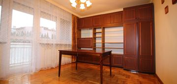 Idealna inwestycja pod wynajem!