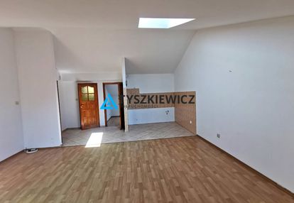 Przestronny lokal na wynajem w super lokalizacji!