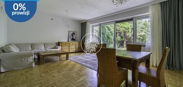 Zamknięte osiedle / po remoncie / od zaraz