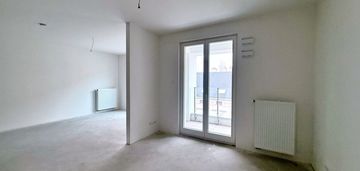 Apartament premium w sercu miasta❗