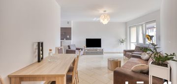 |5 pokojowe mieszkanie idealne pod inwestycje|