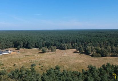 Teren pod zabudowę mieszkaniową. 100 zł/m2. mpzp.