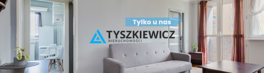 Mieszkanie w doskonałej lokalizacji z widokiem