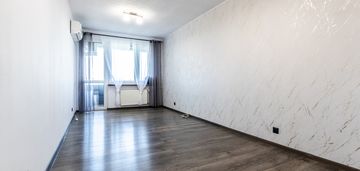 Os. albertyńskie 28 | 44m2 - 2-pok | 630 000 pln