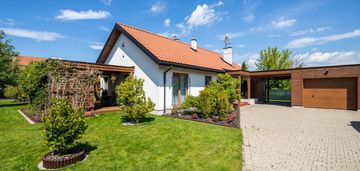 Dom, którego szukasz | ustanów | 175m2 | 2018