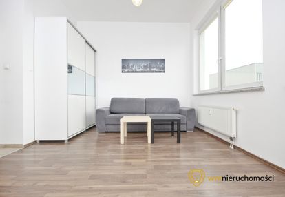 Możliwość zrobienia 2 pokoi | świetna lokalizacja