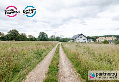 Budowlana | mpzp | prostokąt