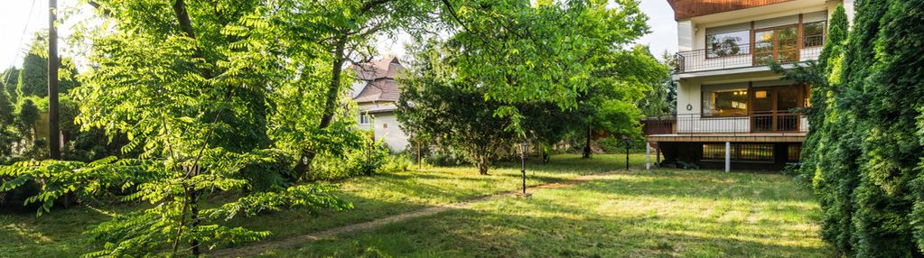 Przestronny dom wola justowska ul królowej jadwigi