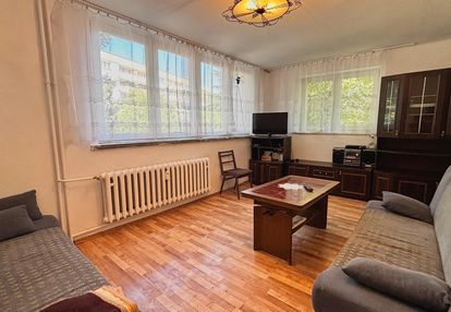 3 pokojowe liburnia, i piętro