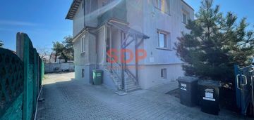 Wilczyce | 220 m2 | kwatery pracownicze