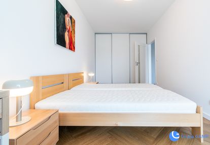 *49m2*od zaraz* pet friendly