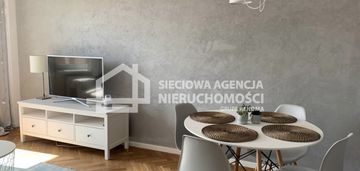 3-pok.mieszkanie w sopocie