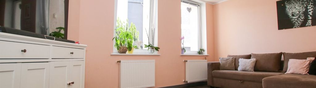 Na sprzedaż|2pok.|parter|blisko centrum|piwnica