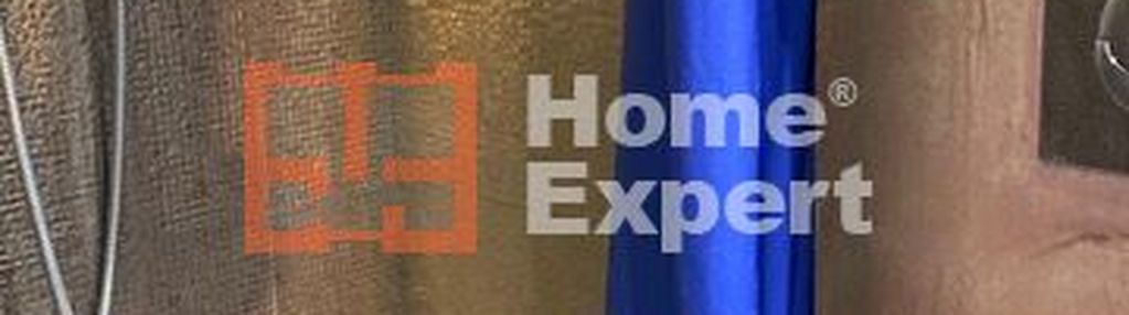 Do zamieszkania kawalerka