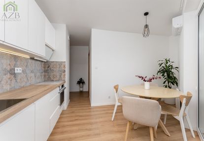 Przewóz - 2 pokoje - garaż - bagry