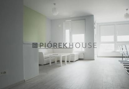 2-pokojowe mieszkanie na pradze południe