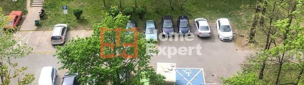 2 pokoje // do zamieszkania