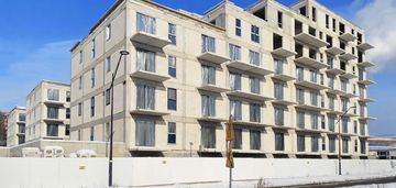 Apartament inwestycyjny , bez pcc,  23% vat