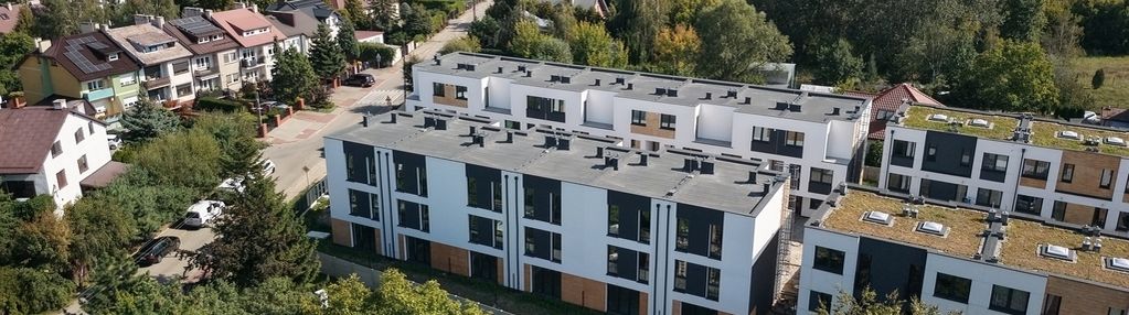 M-5 dla ciebie! ndm górska