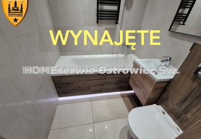 Mieszkanie na sprzedaż parter/4 os.pułanki 48 m2