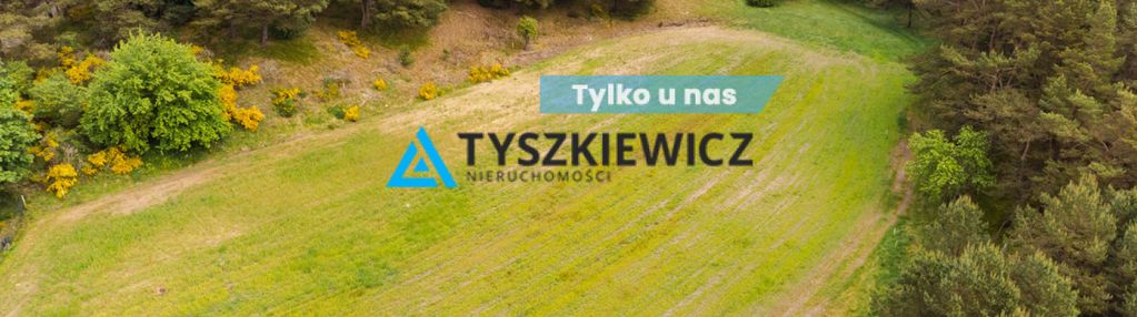 Działki w ostrowie z wydanymi wz