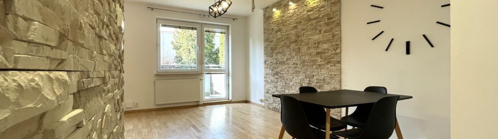 Dla rodziny | przestronne | fajna lokalizacja