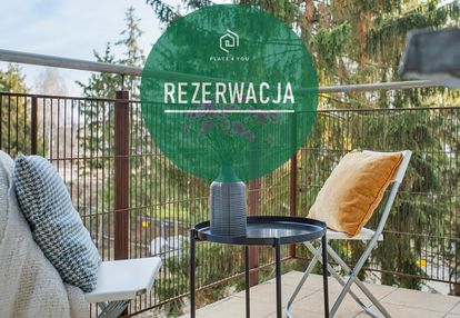 Mieszkanie w dobrej lokalizacji