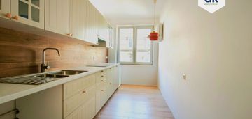 Okazja! 2pokojowe/ warszawa śródmieście południowe