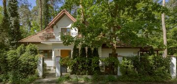 Podkowa leśna premiera sprzedaży środa 28.05.2025