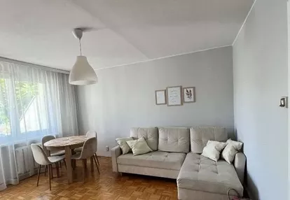 Mieszkanie 3-pok. | 61m² | Gądów Mały | BEZPOŚRED.