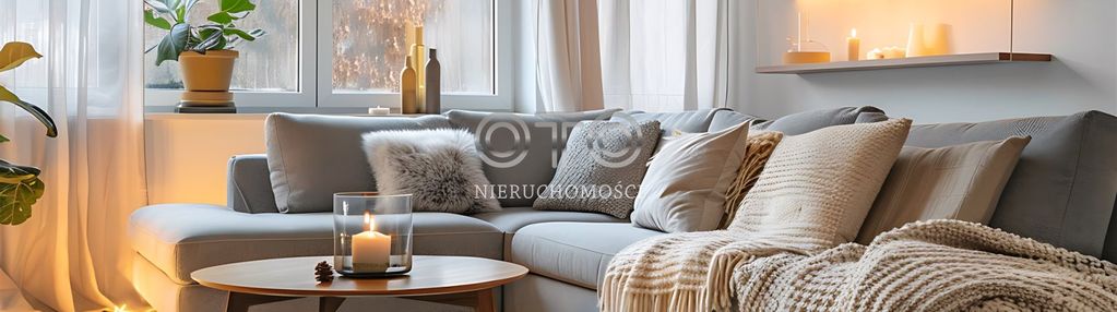Skrajny | fotowoltaika | ogrzewanie podłogowe