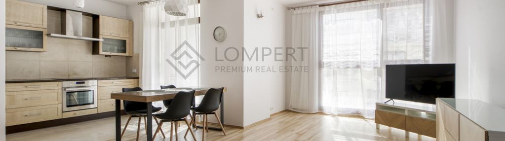 Po remoncie |3 pokoje 75 m² | miejsce postojowe