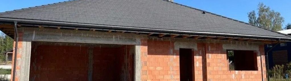 Blisko miasta *rabat cenowy do końca grudnia *