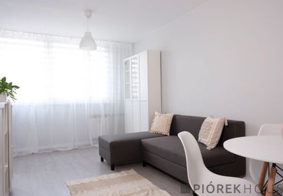 2-pokojowe mieszkanie na woli