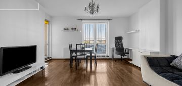 Metro /wola / parking