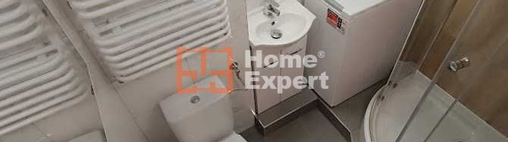 Do zamieszkania 3 pokoje