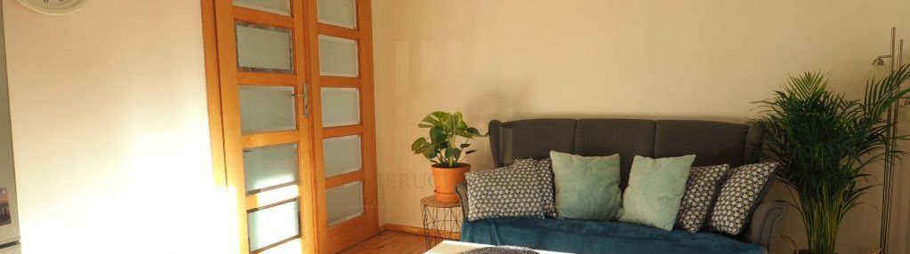 Wynajmę mieszkanie, sopot, 4 pokoje