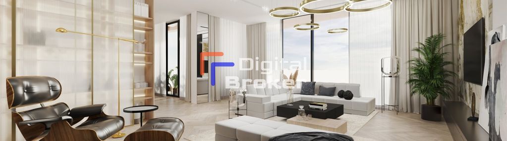 ⭐️sadyba⭐️apartament⭐️2 pokoje⭐️