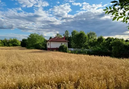 Dom na sprzedaż 110m2