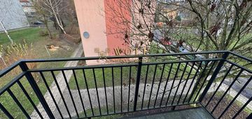 Na przedaż mieszkanie  w zabrzu ul. zamenhofa