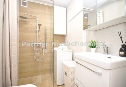 Mokre, i piętro, 3 pokoje, balkon, piwnica, hit!