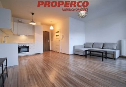 Mieszkanie 1 pok, 34 m2, wola ul. skierniewicka