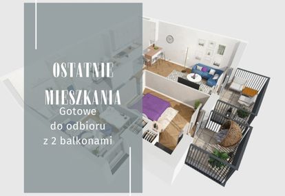 Okazja miasteczko siewierz jeziorna 3 pokoje