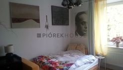 Mieszkanie na żoliborzu przy ul. sarbiewskiego