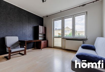 Tarchomin - kamińskiego kawalerka na wynajem