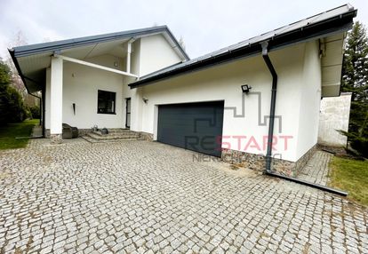 Dom w okolicy żyrardowa gotowy do wprowadzenia