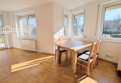 Fantastyczne mieszkanie | 90m² | las i jezioro