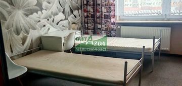 M4 dla pracowników !