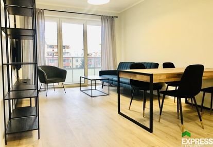 Apartamenty jagiellońskie, miejsce postojowe,