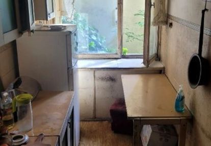 3-pokojowe mieszkanie na pradze-północ